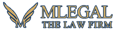 Mlegal